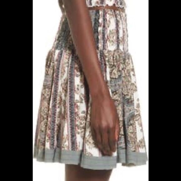 Anthropologie Raga • skirt - Picture 2 of 8